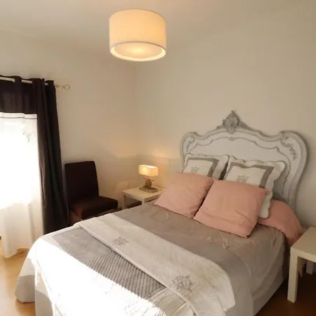 Maison De Caractere Avec Grand Jardin, Proche Activites Et Sites Touristiques, Animaux Acceptes - Fr-1-742-285 Prázdninový dům
